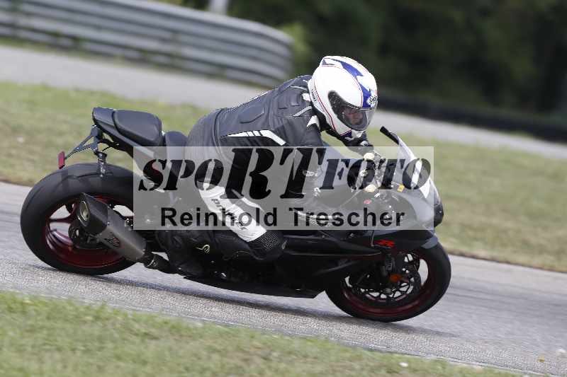 /33 24.07.2025 Speer Racing ADR/Gruppe gelb/11